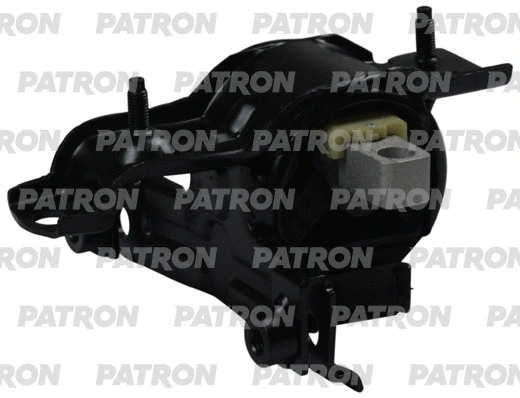 Support moteur PATRON PSE30795
