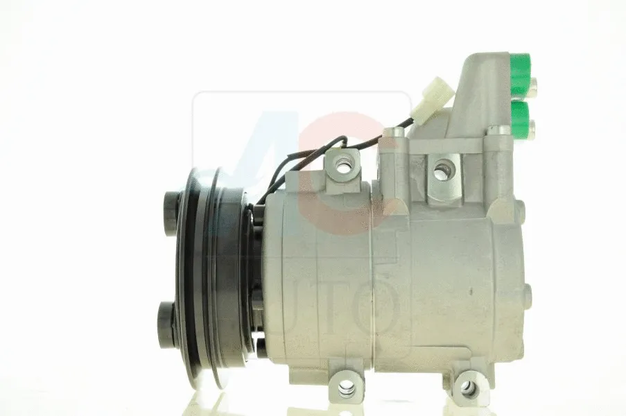 Compresseur, climatisation ACAUTO AC-01HA040