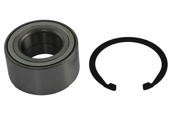 Kit de roulements de roue MTR 12166016