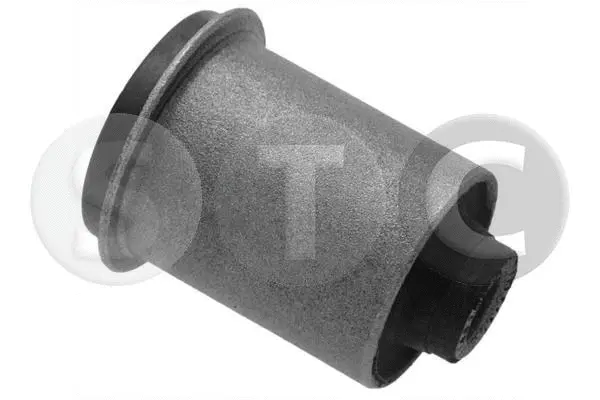 Suspension, bras de liaison STC T458737
