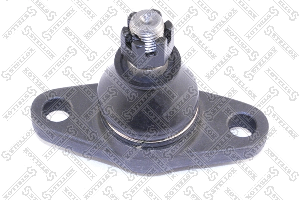 Rotule de suspension STELLOX 52-98006-SX