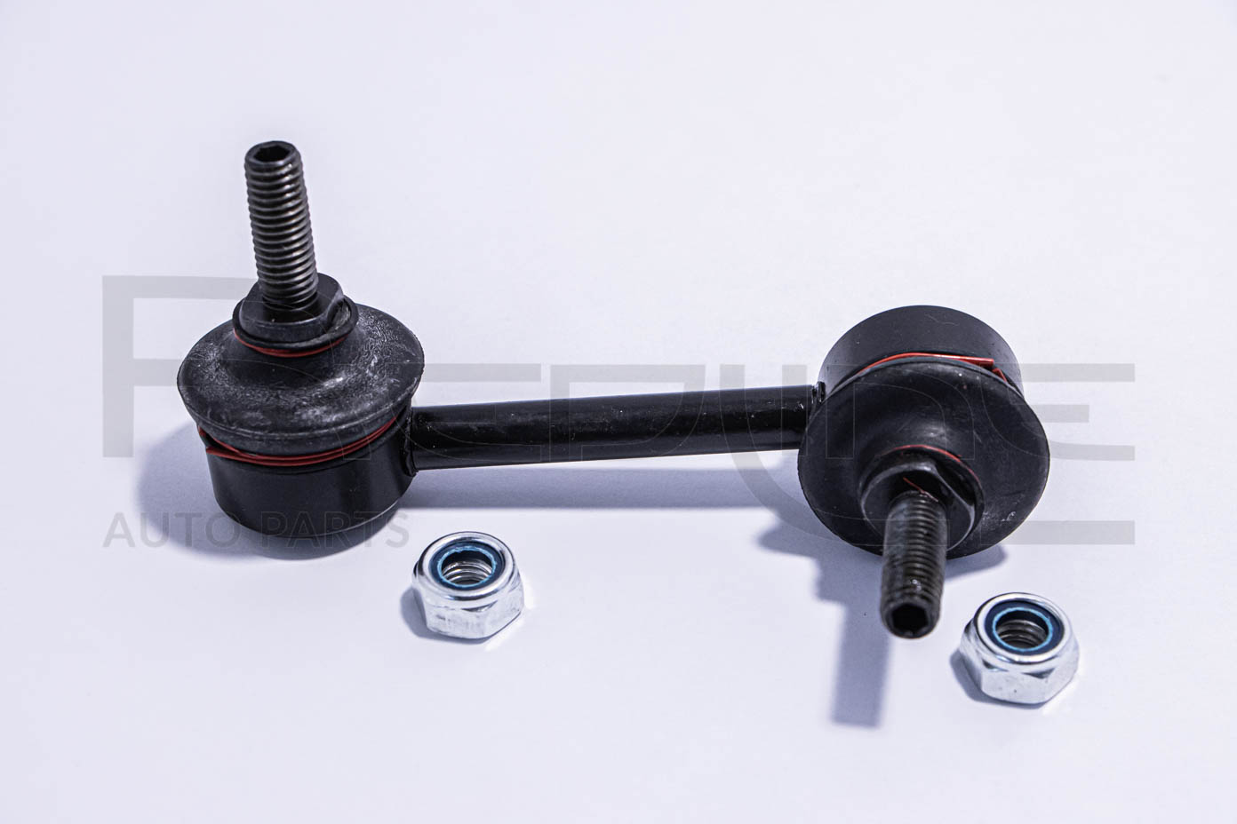 Entretoise/tige, stabilisateur RED-LINE 40MZ170