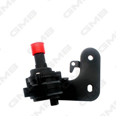 Pompe à eau auxiliaire (circuit d'eau de refroidiss.) GMB GEW-F001