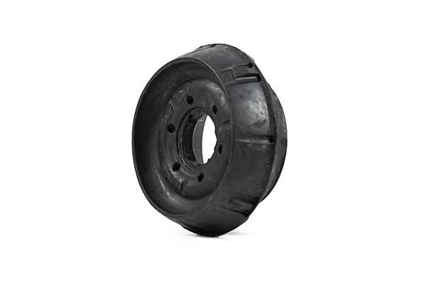 Kit de réparation, coupelle de suspension ZentParts Z12214