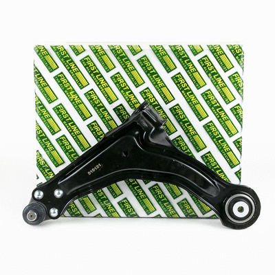 Bras de liaison, suspension de roue FIRST LINE FCA6140