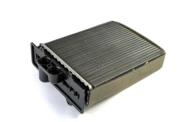 Système de chauffage THERMOTEC D6X007TT