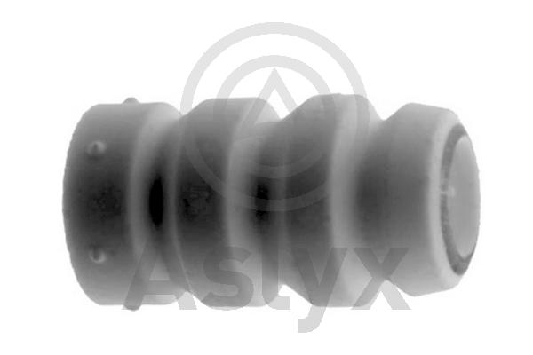 Butée élastique, suspension Aslyx AS-201094