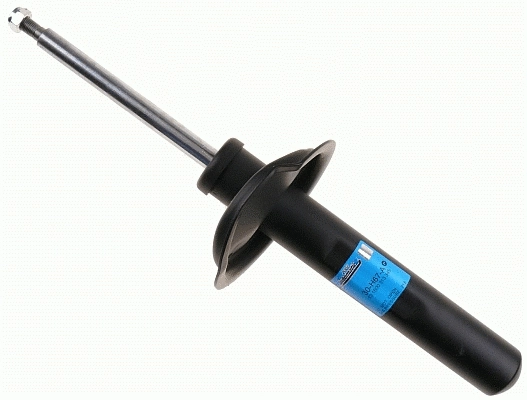 Amortisseur BOGE 30-H67-A