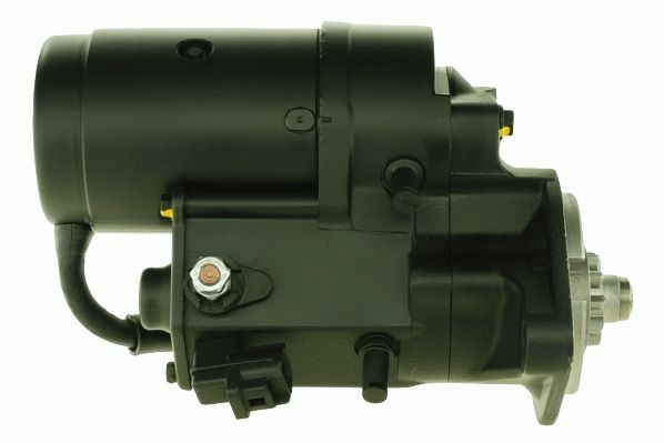 Démarreur REDfair RF20601S