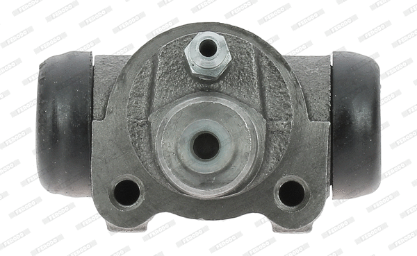 Cylindre de roue FERODO FHW011