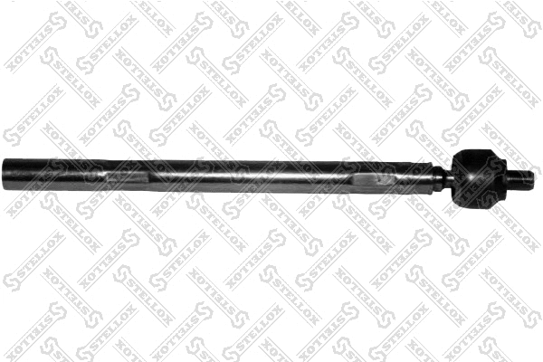 Rotule de direction intérieure, barre de connexion STELLOX 55-00220-SX