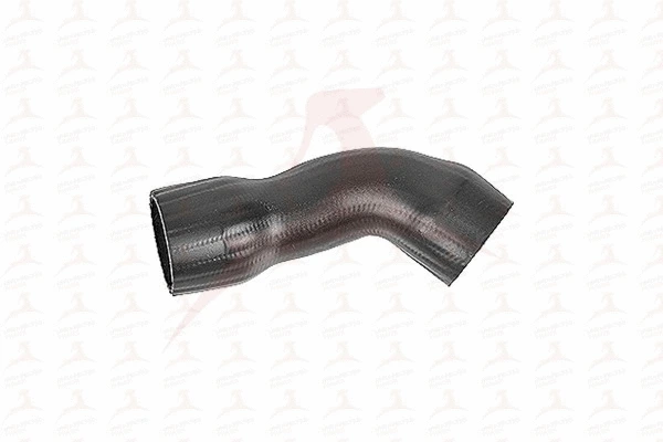 Gaine de suralimentation MEHA AUTOMOTIVE MH51410
