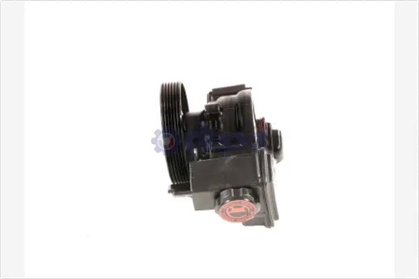 Pompe hydraulique, direction DEPA PA293