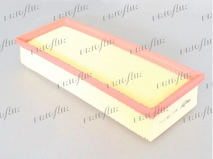Filtre à air FRIGAIR AR10.108