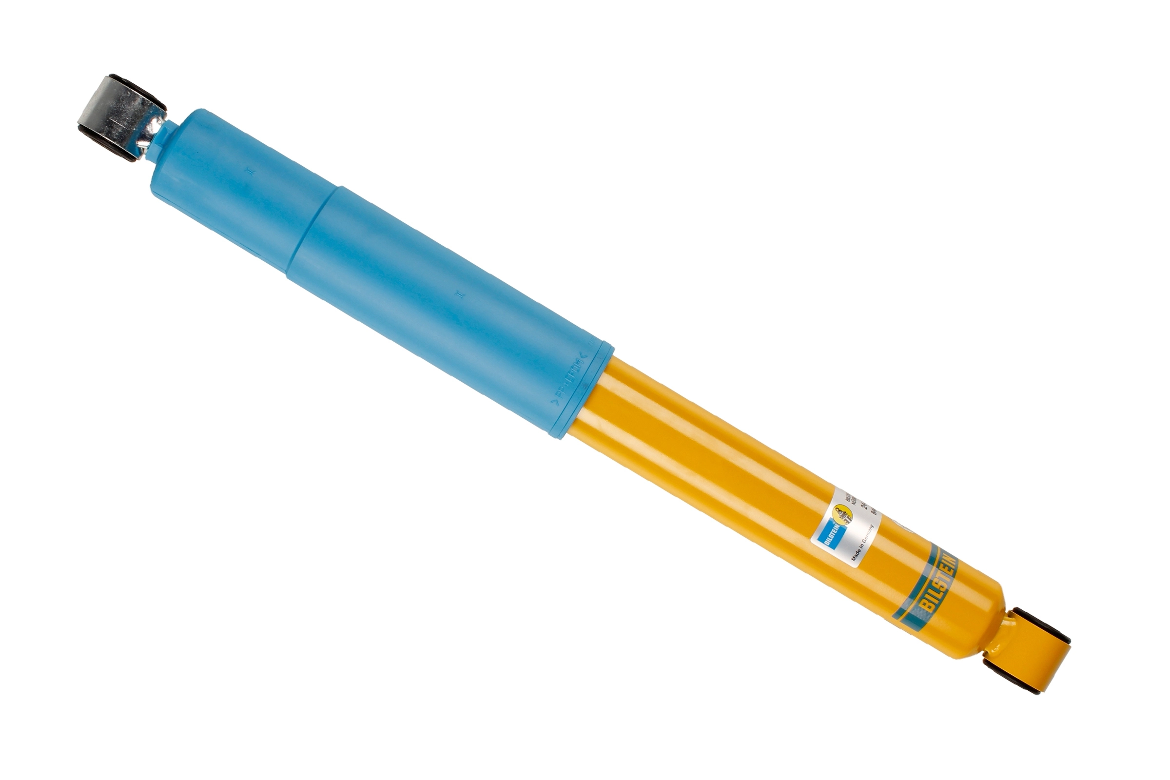 Amortisseur BILSTEIN 24-021104