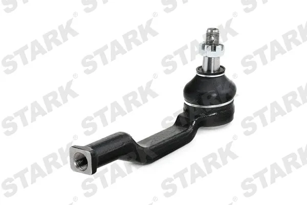 Rotule de barre de connexion Stark SKTE-0280398