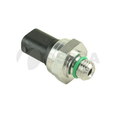 Capteur, pression de carburant OSSCA 32130