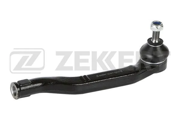 Rotule de barre de connexion ZEKKERT SN-2471