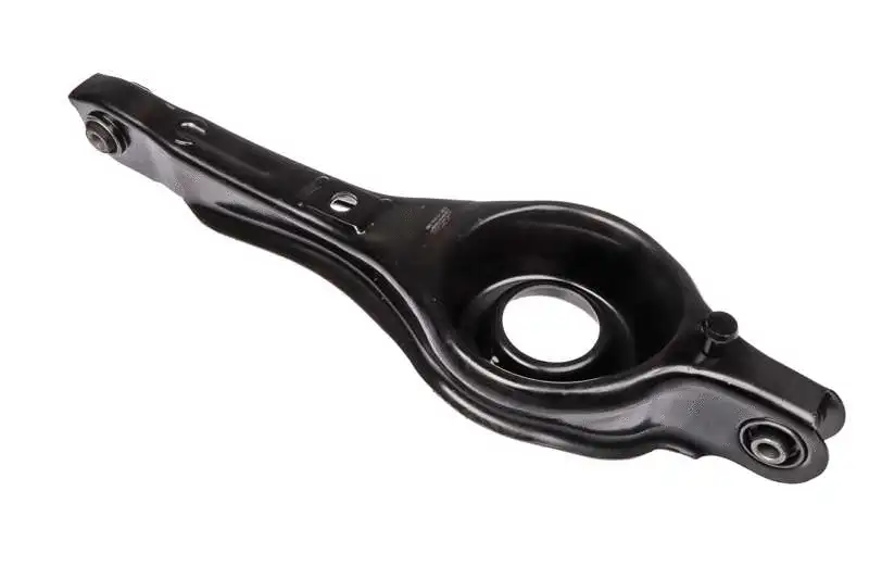 Bras de liaison, suspension de roue A.Z. Meisterteile AZMT-42-010-1087