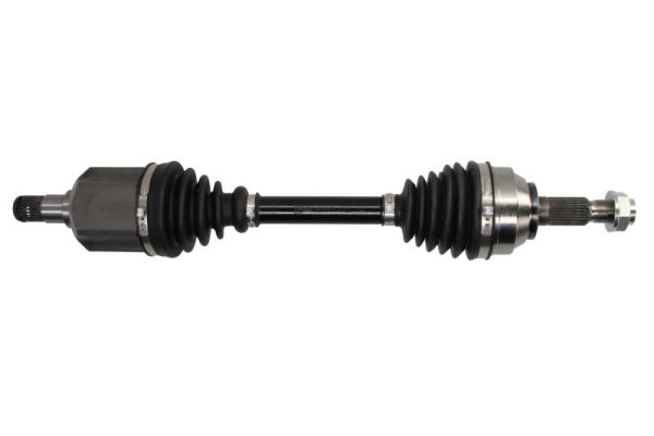 Arbre de transmission PASCAL G2K003PC