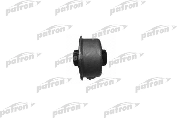 Suspension, bras de liaison PATRON PSE1215