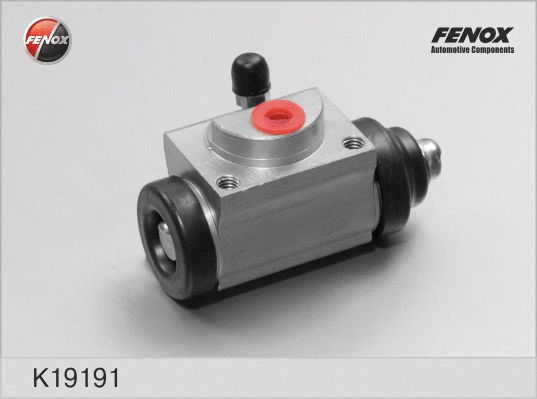 Cylindre de roue FENOX K19191