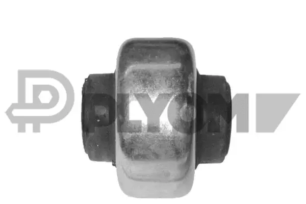 Suspension, bras de liaison PLYOM P030887