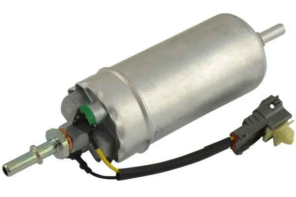 Pompe à carburant KAVO PARTS EFP-3006