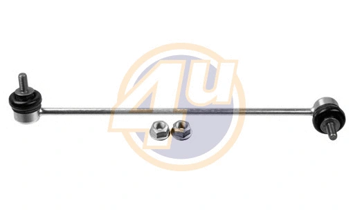 Entretoise/tige, stabilisateur 4u BW-F-11962