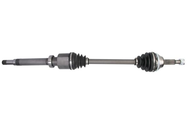 Arbre de transmission PASCAL G2G035PC