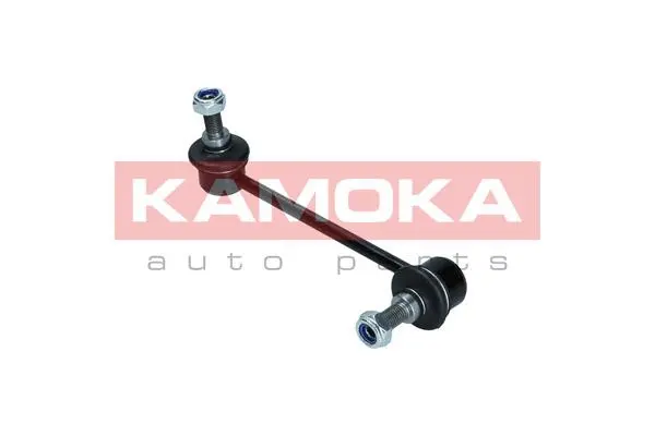 Entretoise/tige, stabilisateur KAMOKA 9030236