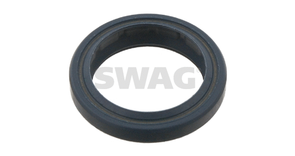 Bague d'étanchéité, crémaillère de direction SWAG 59 92 9874