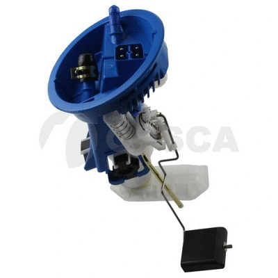 unité d'alimentation de carburant OSSCA 11478
