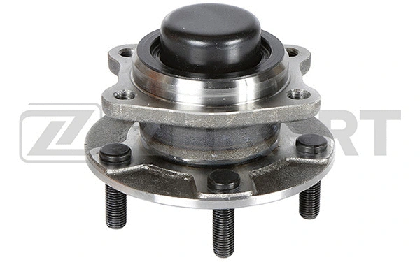 Moyeu de roue ZEKKERT RL-1495