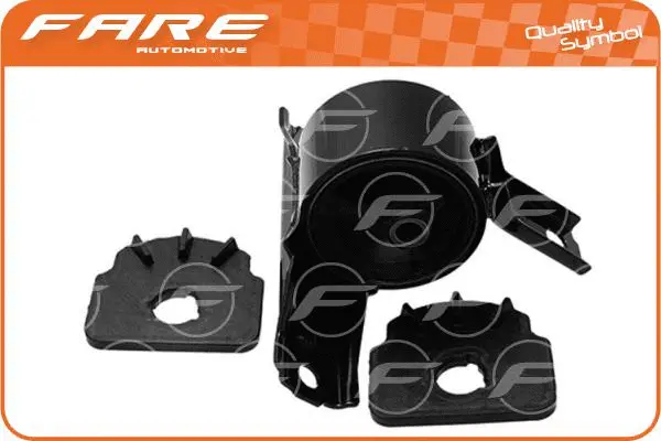 Support moteur FARE-RCH 20868
