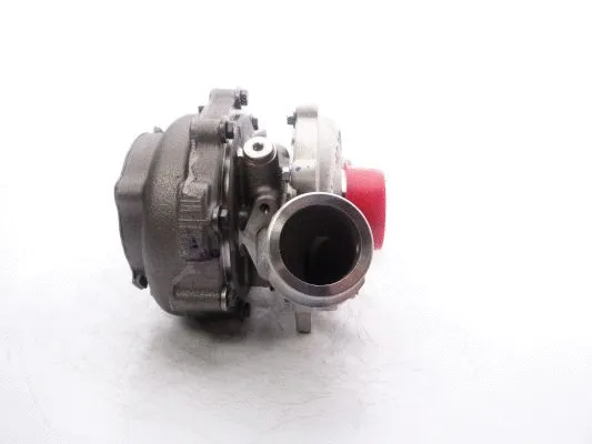 Turbocompresseur, suralimentation GARRETT 757779-5022S