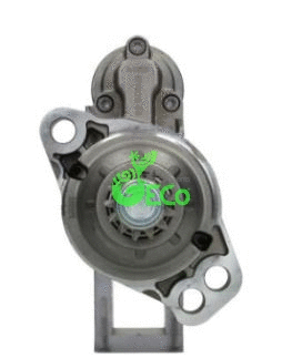 Démarreur GECO M147006