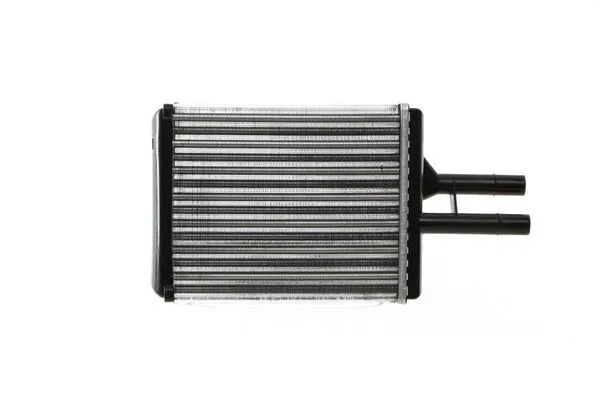 Système de chauffage MAHLE AH 145 000S