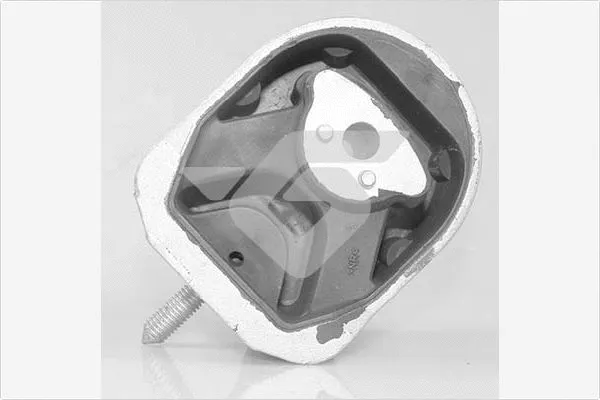 Support moteur HUTCHINSON 594506