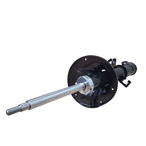 Amortisseur CTR GY1238G
