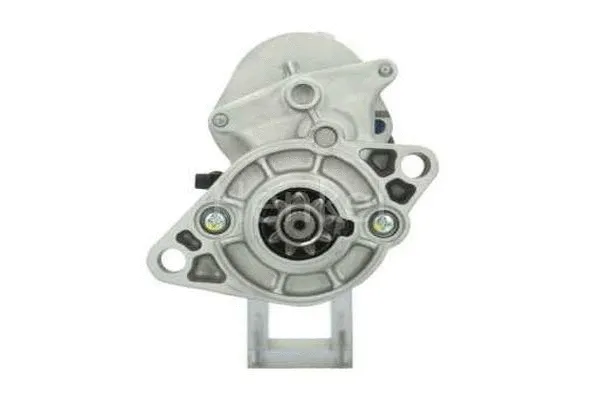 Démarreur Henkel Parts 3110285