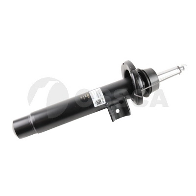Amortisseur OSSCA 46148