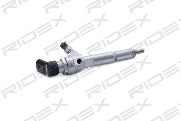 Injecteur RIDEX 3902I0105R