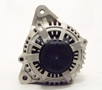 Alternateur FARCOM 111252