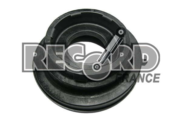 Roulement, coupelle de suspension RECORD FRANCE 926071