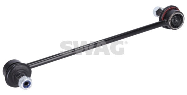 Entretoise/tige, stabilisateur SWAG 33 10 9921