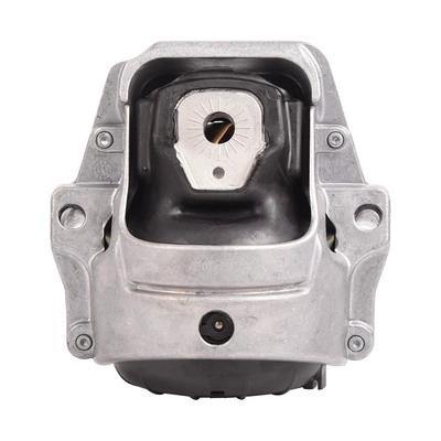Support moteur BAPMIC BF0428140343