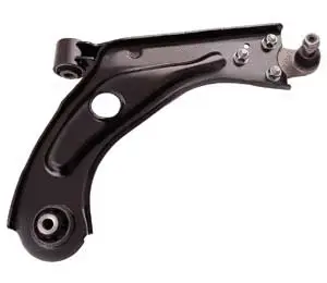 Bras de liaison, suspension de roue Technika RS22038