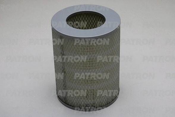 Filtre à air PATRON PF1681