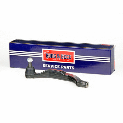 Rotule de barre de connexion BORG & BECK BTR4488